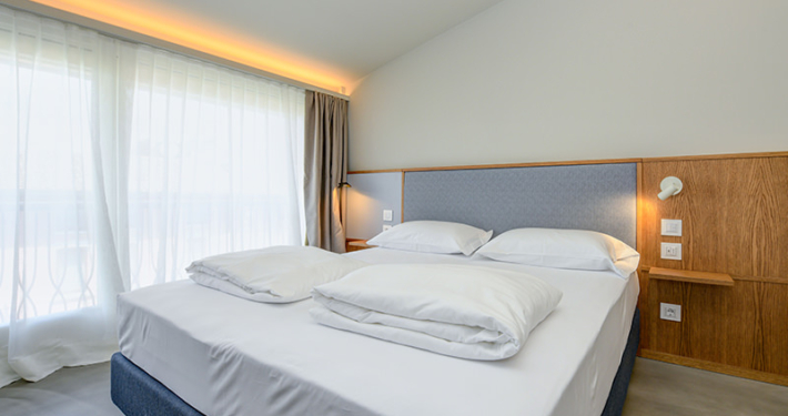 hotel-flaminia-2025-superior-room-g1