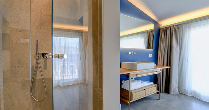 hotel-flaminia-2025-superior-room-g2
