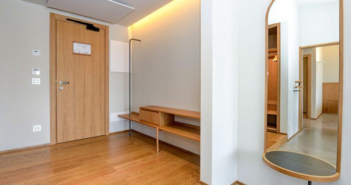 hotel-flaminia-2025-superior-room-g3