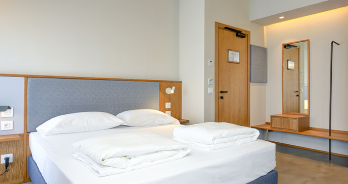 hotel-flaminia-2025-superior-room-g4