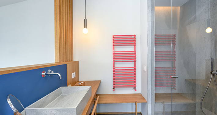 hotel-flaminia-2025-superior-room-g5