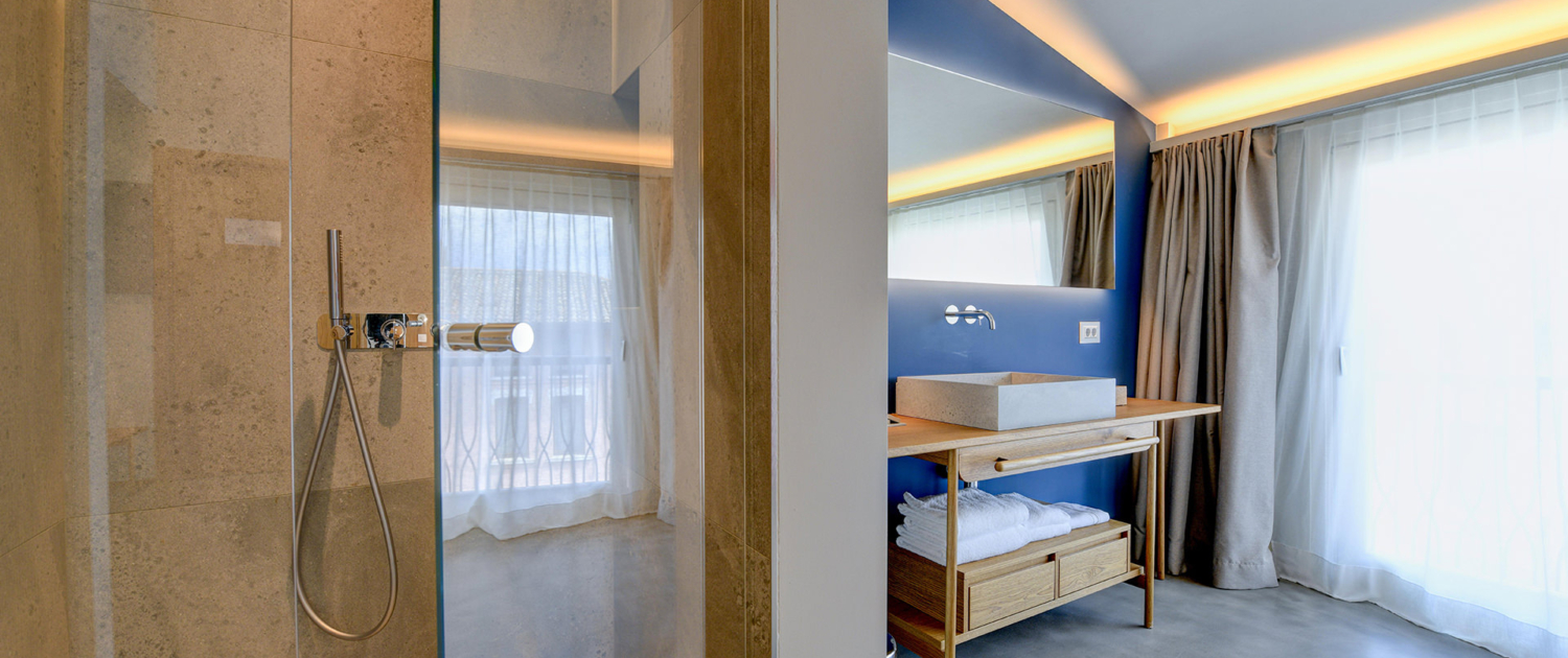 hotel-flaminia-2025-superior-room-h2