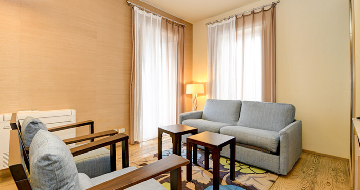 hotel-flaminia-2026-camera-quadrupla-g6