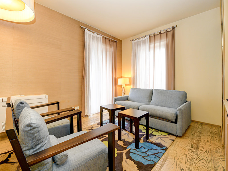 hotel-flaminia-2026-camera-quadrupla-g6