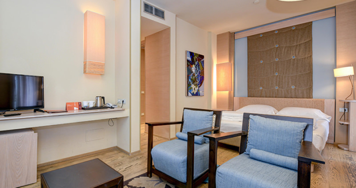 hotel-flaminia-2026-camera-quadrupla-g7