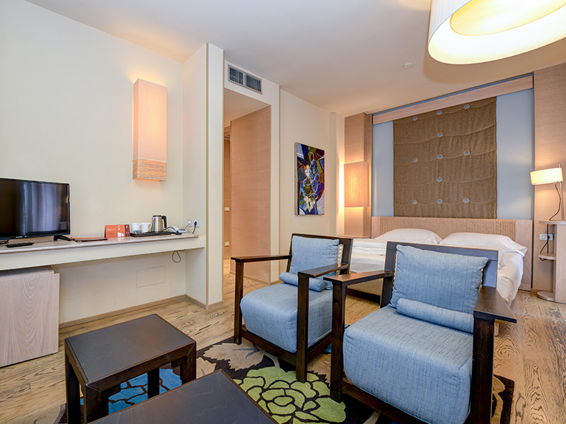hotel-flaminia-2026-camera-quadrupla-g7