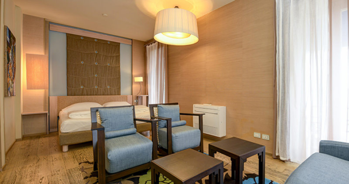hotel-flaminia-2026-camera-quadrupla-g9