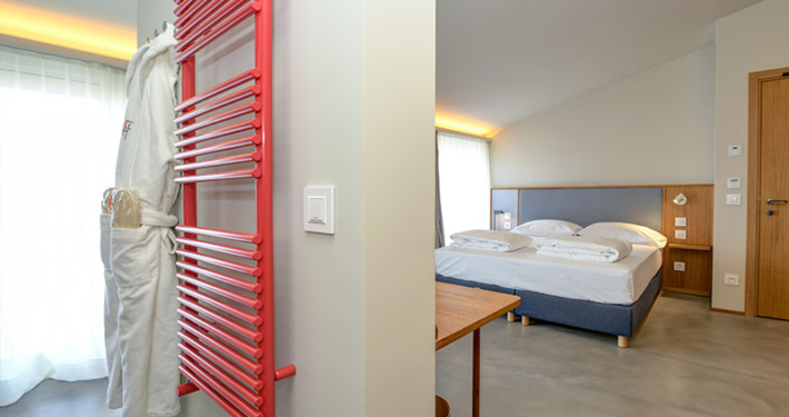 hotel-flaminia-2026-camera-superior-g6