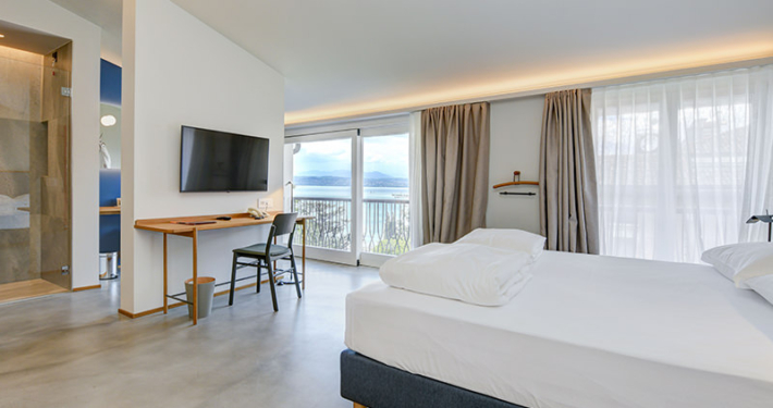 hotel-flaminia-2026-camera-superior-g9